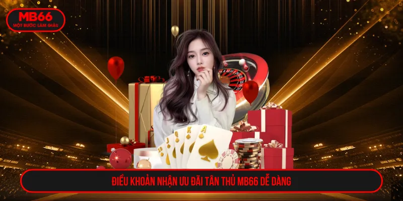 Điều kiện bắt buộc nâng cao hiệu quả khi tham gia