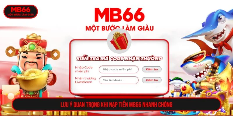 Nên kiểm tra kỹ thông tin trước khi xác nhận giao dịch